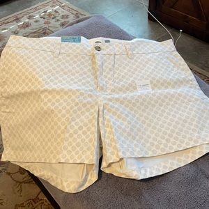 Old Navy Shorts